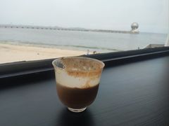 -ChanDu躔度咖啡(灯塔店)