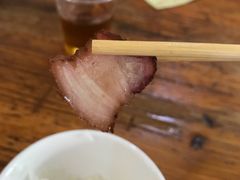 -大赤坎肥仔强烧味海鲜餐厅(大赤坎店)