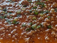 -月圆霖特色农家乐