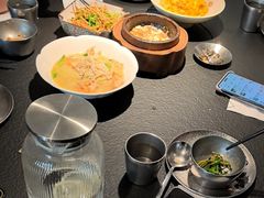 -锦荟JINHUI·浙江小馆(上海荟聚店)