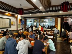 -夏家合汁(天润花园小区店)