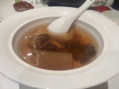 -福海居烤鸭店(鸟巢店)