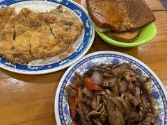 -东吴面馆(中央景城店)