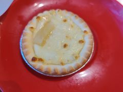 -必胜客(吾悦广场店)