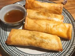 -南小蟹手工點心(三里屯店)