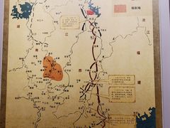 -南昌八一起义纪念馆