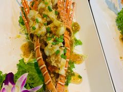 -两兄弟Song Pee Nong(2号店)