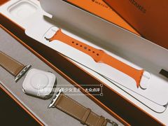 -爱马仕 HERMES(王府井步行街店)