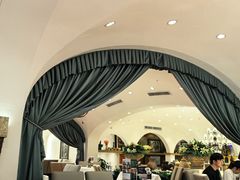 -丹桂轩(万科城店)