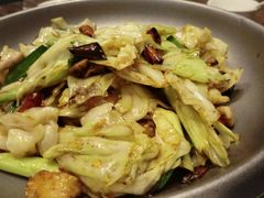 -绍兴名菜馆(可乐路店)