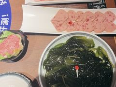 -快乐小羊·内蒙牛羊肉火锅(流花中心店)