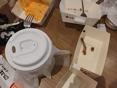 -必胜客(唐百友谊店)