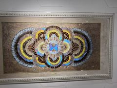 -上海昆虫博物馆