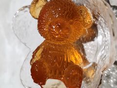 -必胜客(东大桥店)