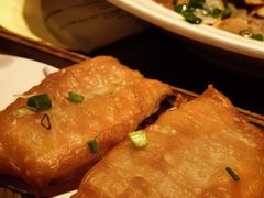 -甬上名灶(天一阁·翠柏店)