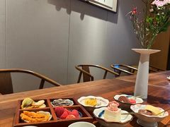 -梅间堂茶馆(绿地缤纷城店)
