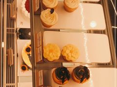 -派悦坊·甜品·蛋糕(虹口龙之梦店)