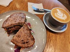 -Wagas沃歌斯(汇智店)