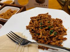 -乐忻皇朝(上海中心大厦店)