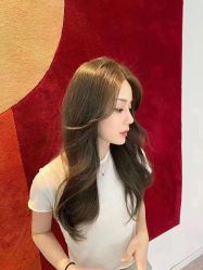 -AD HAIR 