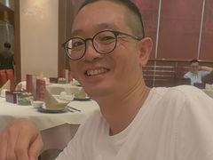 -利苑酒家(金宝店)