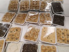 -师任堂韩式食品(总店)