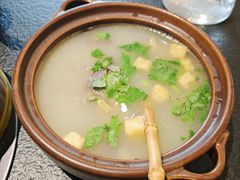 -金陵家宴·金陵春·南京菜(夫子庙店)