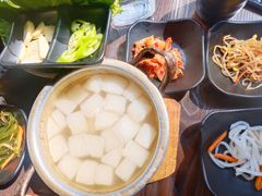 -青松大叔的店(东财店)