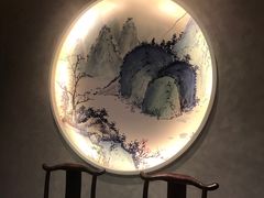 -重庆德庄火锅(体育中心店)