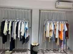 -CLMX(新天地凯德晶萃广场店)