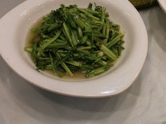 -渭塘酒家(生态园店)