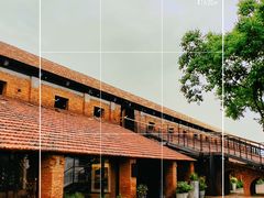 -祝甸砖窑文化馆