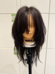-MAGI美界造型