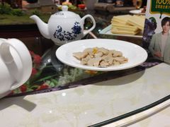 -老山东·山东菜(鲁菜名店)