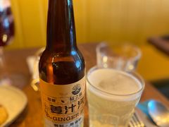 -Mesa Madre梅萨妈妈·Bintana(国贸店)