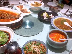 -阿五黄河大鲤鱼(纬三路店)