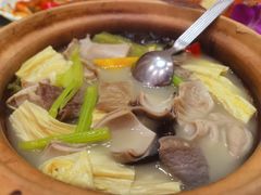 -稻香迎囍皇宫(港惠店)