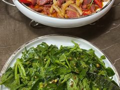 -圣和汤泉•汗蒸温泉自助