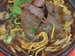 -南湖胖子砂锅(红庙店)