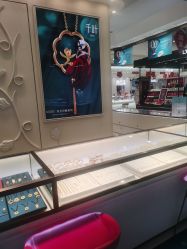 -千叶珠宝KEER(新华百货店)