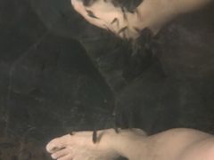 -深业半汤御泉庄温泉