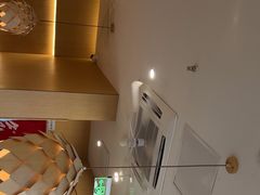 -大丰收脆鱼(浦西万达店)
