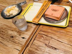 -金玲珑串道(石鼓路店)