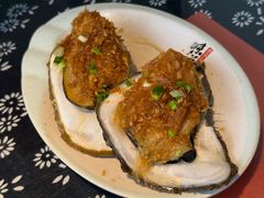 -旺角小渔村·海肠捞饭开创者(二马路店)