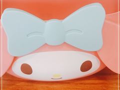 -德克士(好家乡店)