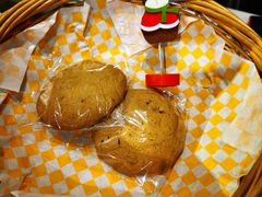 -Jamaicablue Coffeeshop(中央广场店)