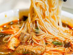 -富乐山酒店(西黄城根北街店)