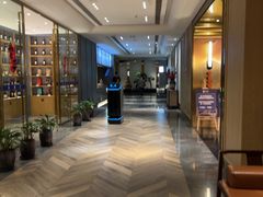 -富黎华海鲜大酒楼(正大广场店)