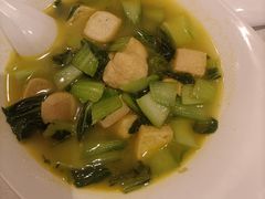 -金美华轩(东方路齐鲁店)