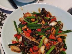 -望湘园·洞庭渔宴(永旺店)